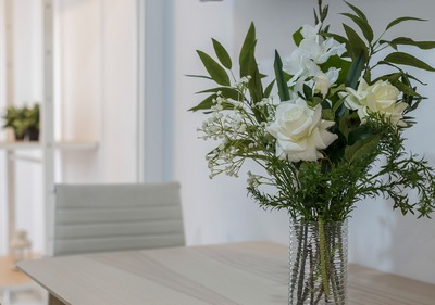 Apartamento Barrerillo 5 - 337 - 0